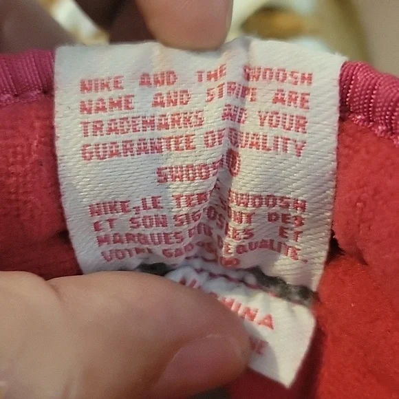 Nike Dunk High Pro SB, size 9.5 - Picture 8 of 8